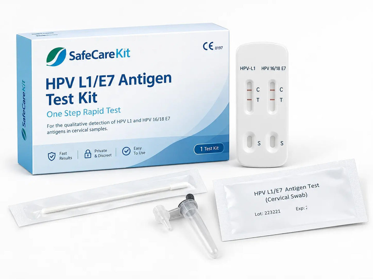 #hiv_test#-#hiv_test_kit#-#std_test#-#std_test_kit#-#safe_care#-#safe_care_kit#