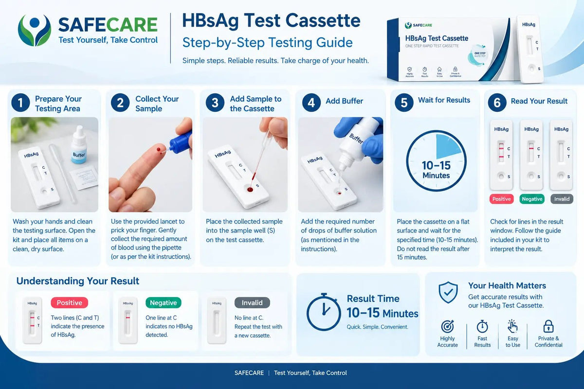 #hiv_test#-#hiv_test_kit#-#std_test#-#std_test_kit#-#safe_care#-#safe_care_kit#