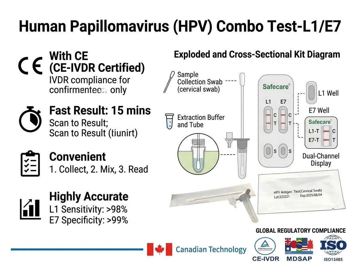 #hiv_test#-#hiv_test_kit#-#std_test#-#std_test_kit#-#safe_care#-#safe_care_kit#