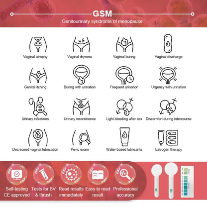 hiv_test-hiv_test_kit-std_test-std_test_kit-safe_care-safe_care_kit