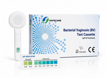 hiv_test-hiv_test_kit-std_test-std_test_kit-safe_care-safe_care_kit