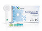 hiv_test-hiv_test_kit-std_test-std_test_kit-safe_care-safe_care_kit