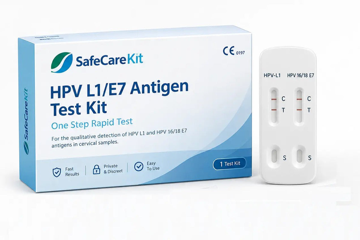 #hiv_test#-#hiv_test_kit#-#std_test#-#std_test_kit#-#safe_care#-#safe_care_kit#