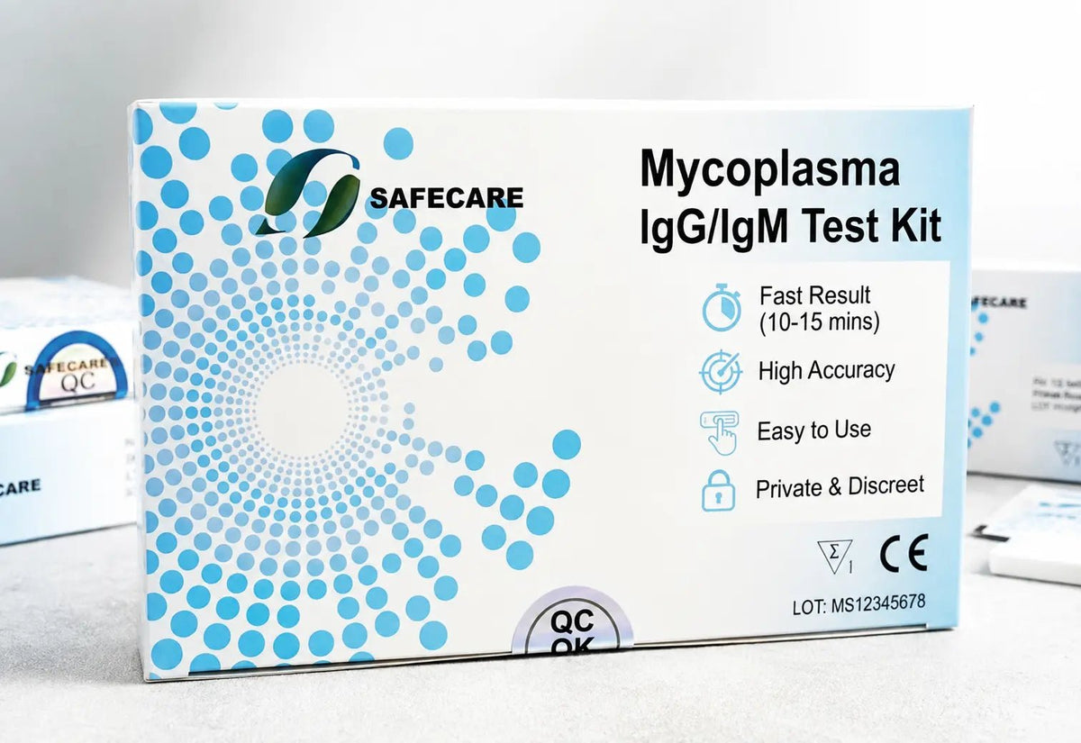 hiv_test-hiv_test_kit-std_test-std_test_kit-safe_care-safe_care_kit