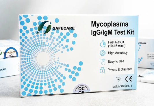 hiv_test-hiv_test_kit-std_test-std_test_kit-safe_care-safe_care_kit