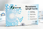 hiv_test-hiv_test_kit-std_test-std_test_kit-safe_care-safe_care_kit