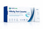 #hiv_test#-#hiv_test_kit#-#std_test#-#std_test_kit#-#safe_care#-#safe_care_kit#
