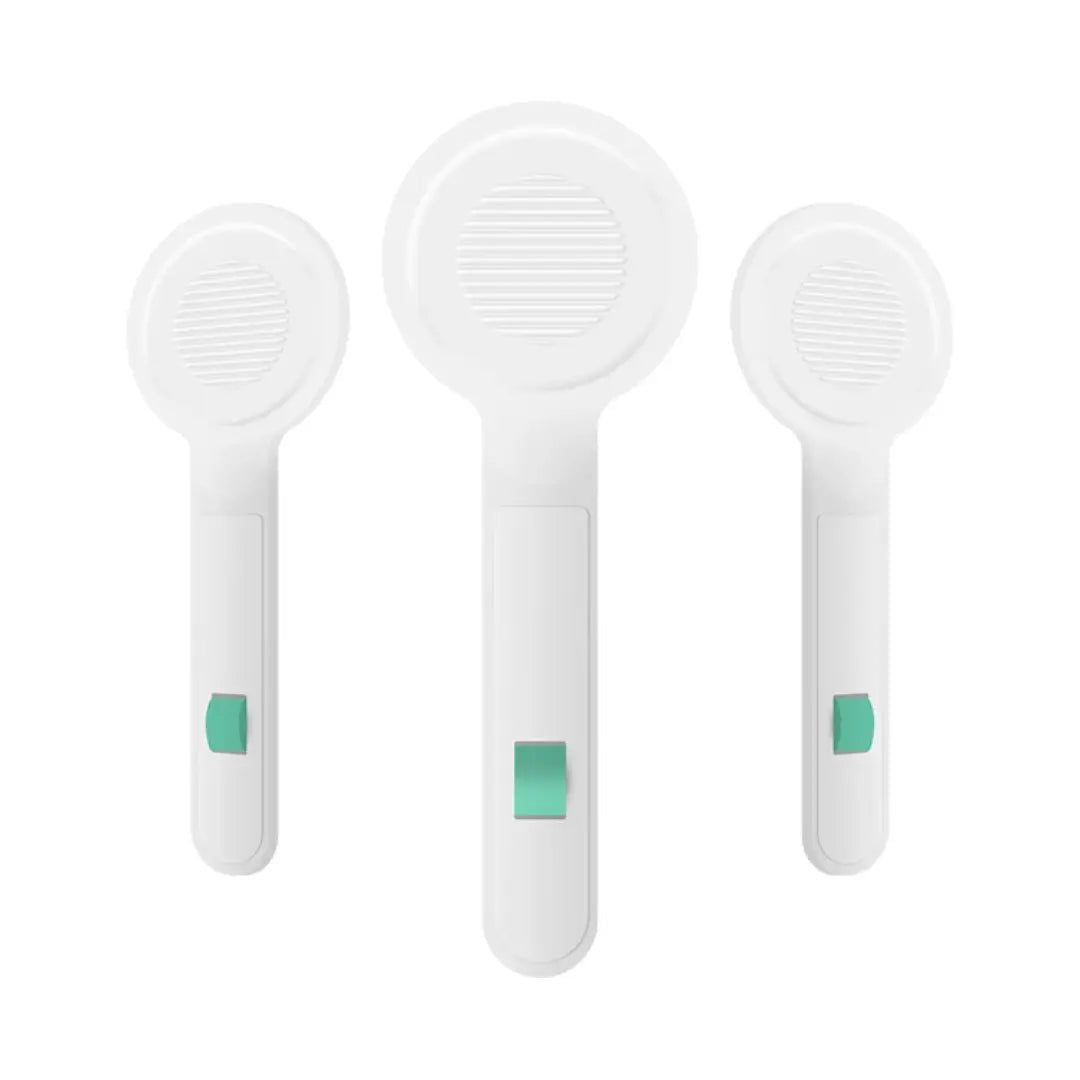 hiv_test-hiv_test_kit-std_test-std_test_kit-safe_care-safe_care_kit