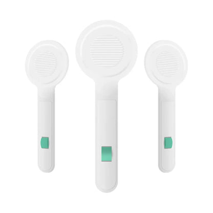 hiv_test-hiv_test_kit-std_test-std_test_kit-safe_care-safe_care_kit